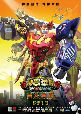 2021国产精品自拍