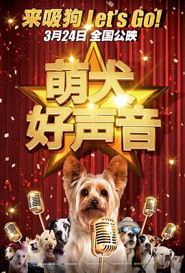 天天操天天干天天操天天干