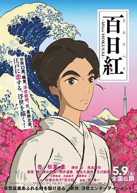 伦理在线一区