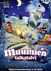 国产成人无精品久久久