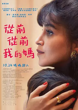 性娱乐节目