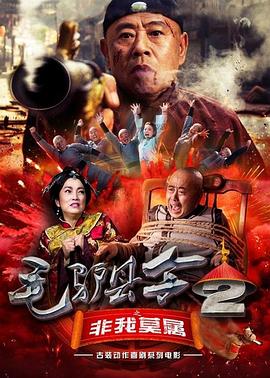 久久精品亚洲欧美va