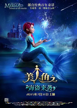 嫩草视频在线观看免费