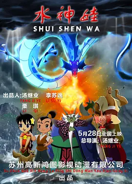 亚洲一区二区三区免费