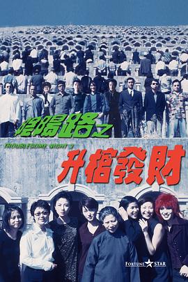 美女张开腿露出尿口来摸
