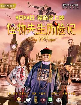 欧美性插动态图