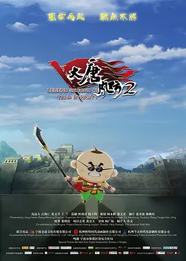 亚洲三级免费