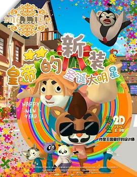 亚洲久久久久久久