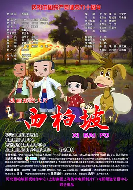 成人伦理电影网