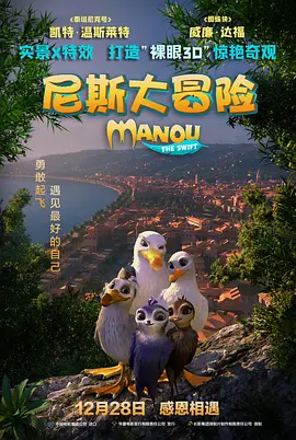 小呦精品导航网站