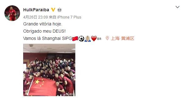 丝袜亚洲精品中文字幕一区