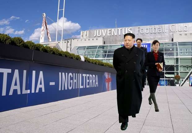 国产一区二区三区在线