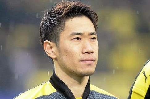 宵宫本子