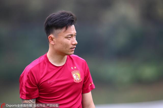 国产福利片在线