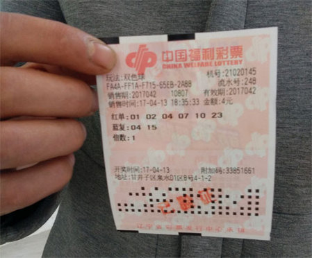 91草逼视频