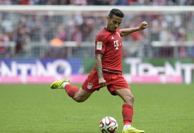 master piece动漫播放