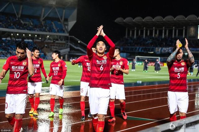 久久精品综合国产二区