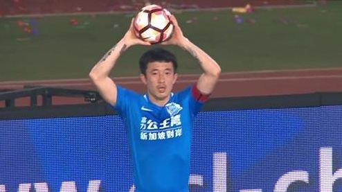 江波亮电影大全在线观看