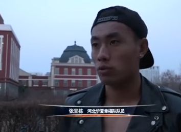 欧美97久久人人模人人爽人人喊