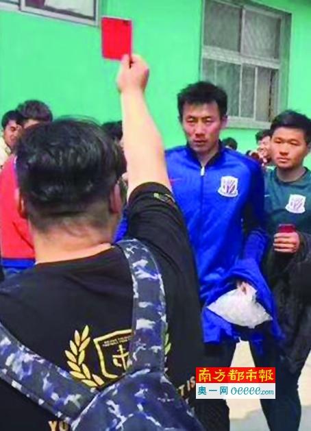 红猫大本营地址