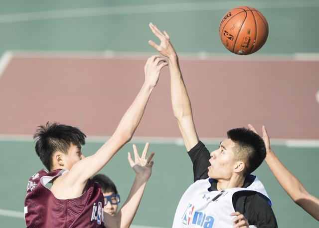 婷婷六月久久综合丁香可观看