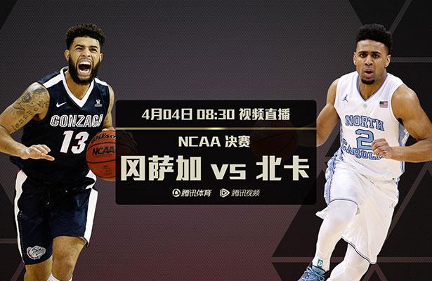 91青娱乐在线