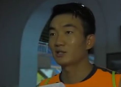 国产日韩欧美综合