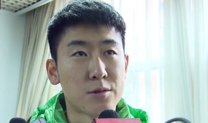 日本护士献身取精a播放
