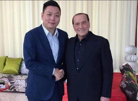 h狠狠地操你h各种姿势男男