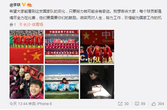 激情qvod