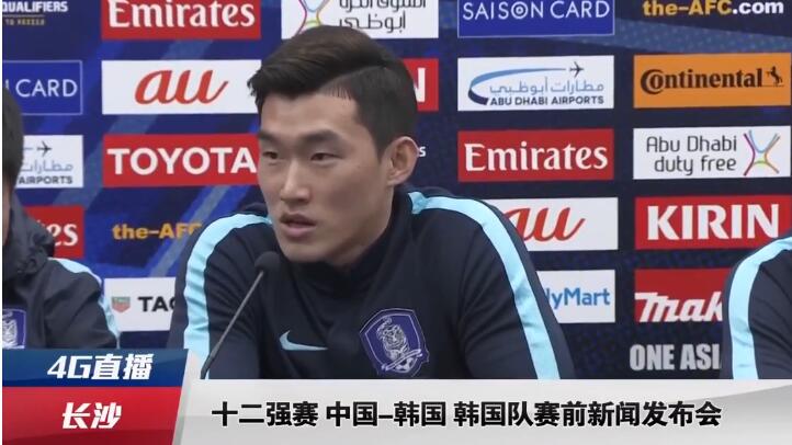 成年网站拍拍拍免费香蕉