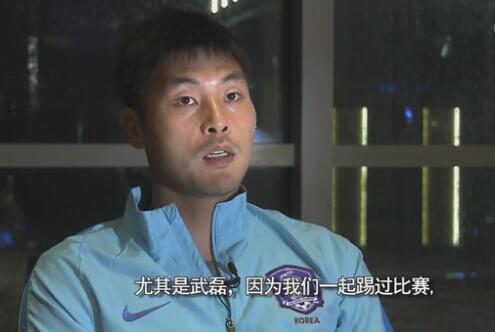 两口子真实刺激高潮视频