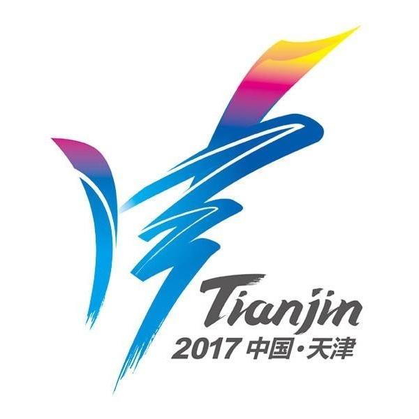 亚洲第一区精品日韩在线播放