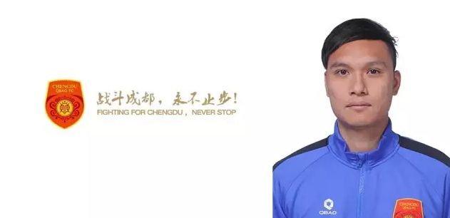 国产精品宾馆在线精品酒店