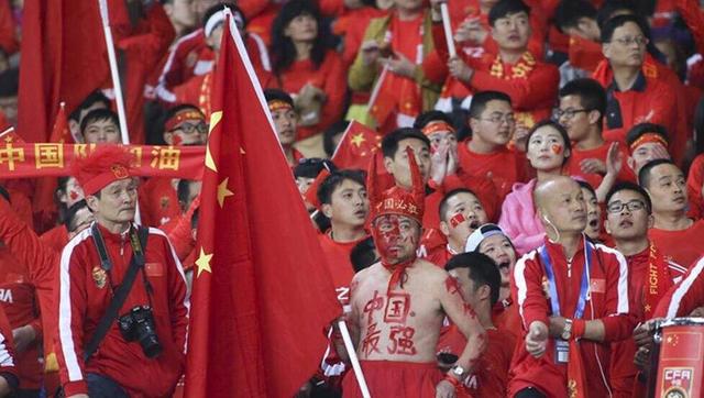 特种兵之火凤凰全集免费