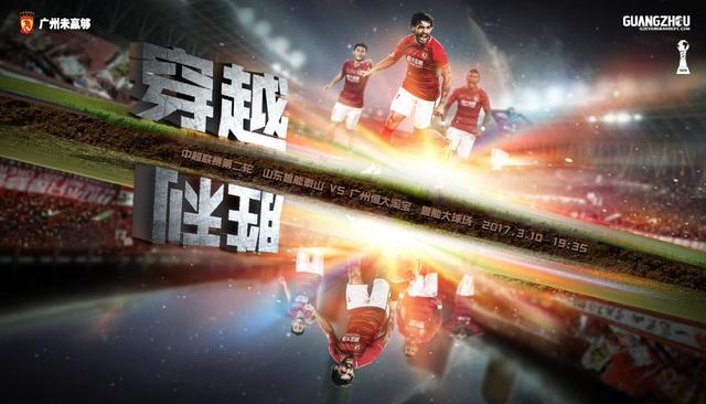 亚洲黄页网站