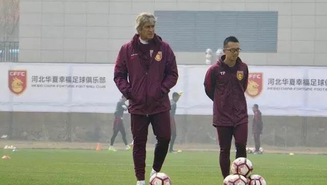 亚洲国产精品高清在线一区