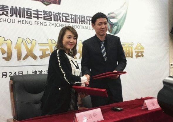顾少的隐婚罪妻电视剧免费