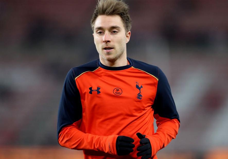 一道本在线