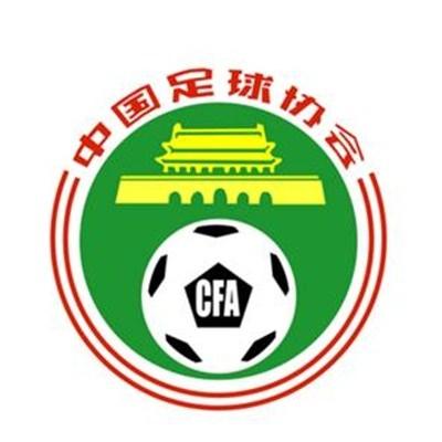 在线观看啊啊啊