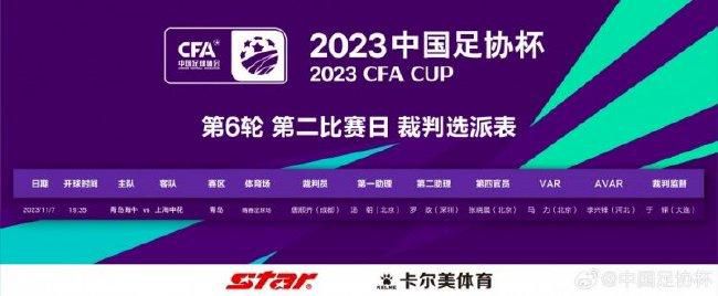 福利视频第一区