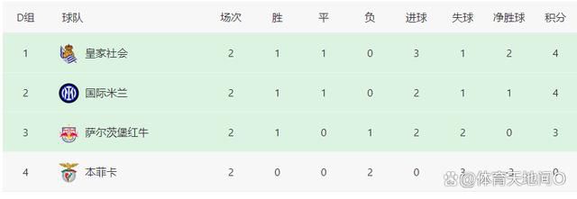 壮受肌肉受强受高h