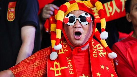 涩涩国产精品福利在线观看