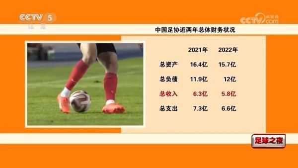 淫癖秘密俱乐部