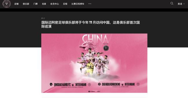 久久机热综合久久国产