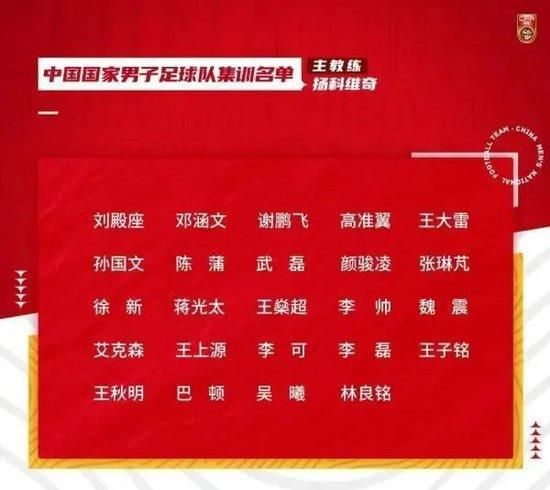 兄弟的女友