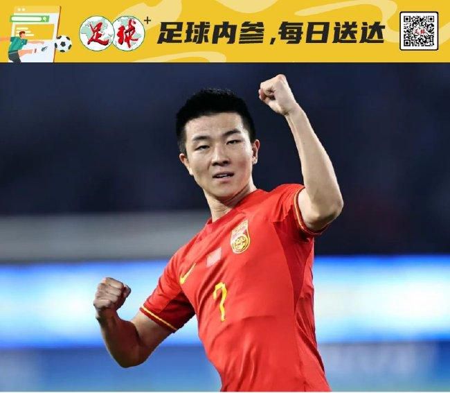 久久精品国产影库免费看