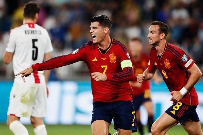 成人网战