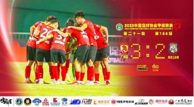 国产亚洲欧美日韩在线观看一区二区