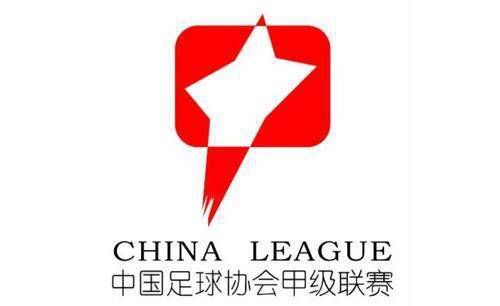 亚洲欧美成人日韩